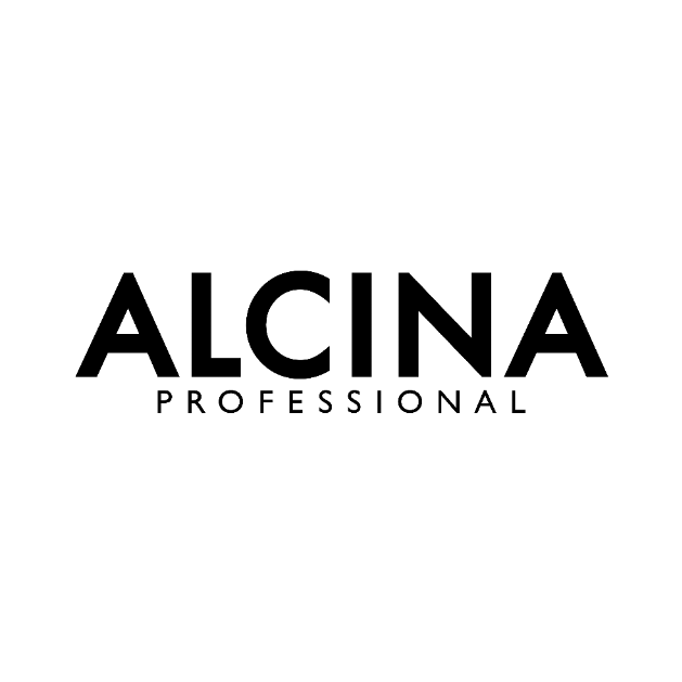 Friseur Winterberg GmbH | Logo Alcina