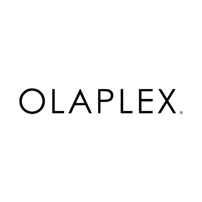 Friseur Winterberg GmbH | Logo OLAPLEX