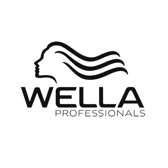 Friseur Winterberg GmbH | Logo Wella